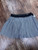 Used Gap Active Skirt M 8-10/28-30 60043-S000979968 View 1