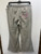 Used True Religion Active Pant 16-33 60070-S000651555 View 2