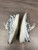Used New Balance Performance Shoes 7.5 60107-S000346534 View 3