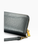 Used Kate Spade New York Leather Wallet 60047-S000641329 View 4