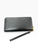Used Kate Spade New York Leather Wallet 60047-S000641329 View 2
