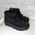 Used Pajar Outerwear Boots 8 60059-S000924788 View 3