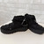 Used Pajar Outerwear Boots 8 60059-S000924788 View 10