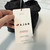 Used Pajar Outerwear Boots 8 60059-S000924788 View 6