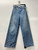 Used Aritzia Denim 0-25 60130-S000267773 View 1