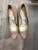 Used Nine West High Heels 8 60107-S000346552 View 1