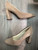 Used Nine West High Heels 8 60107-S000346552 View 3