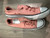 Used Converse Casual Shoes 8 60107-S000346551 View 2