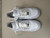 Used Nike Performance Shoes 8 60006-S001245869 View 1