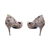 Used Aldo High Heels 8 60098-S000133848 View 3