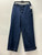 Used Uniqlo Denim 8-29 60130-S000267803 View 1
