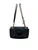 Used Gucci Large Leather Handbag 60069-S000797950 View 4