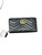 Used Gucci Leather Wallet 60069-S000797952 View 1