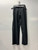 Used Alo Yoga Active Pant 6-28 60130-S000267816 View 2