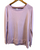 Used Gap Long Sleeve Top P S-4/6 60076-S000537016 View 1