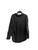 Used Velvet Heart Long Sleeve Top L-12/14 60017-S001178438 View 2