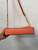Used Michael Michael Kors Small Leather Handbag 60072-S000607604 View 4
