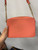 Used Michael Michael Kors Small Leather Handbag 60072-S000607604 View 3