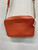 Used Michael Michael Kors Small Leather Handbag 60072-S000607604 View 2