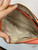 Used Michael Michael Kors Small Leather Handbag 60072-S000607604 View 5