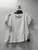 Used Old Navy Short Sleeve Top 2X-20 60130-S000267827 View 1