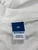 Used Old Navy Short Sleeve Top 2X-20 60130-S000267827 View 4