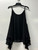 Used Love And Legend Tank Top 2X-20 60130-S000267842 View 1