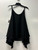 Used Love And Legend Tank Top 2X-20 60130-S000267842 View 2