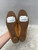 Used Tory Burch Clogs 8 60132-S000171028 View 7