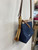 Used Michael Michael Kors Large Handbag 60072-S000607646 View 3