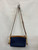 Used Michael Michael Kors Large Handbag 60072-S000607646 View 7