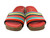 Used Kate Spade New York Flats 7.5 60021-S000885839 View 1