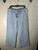 Used Talbots Denim 14-32 60060-S000667569 View 1