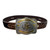 Used Nokona Mens Belt 32W 60099-S000386487 View 1