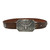 Used Nakona Mens Belt 32W 60099-S000386485 View 1
