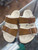 Used Birkenstock Sandals 7.5 60004-S000681791 View 2
