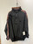 Used Free People Active Sweatshirt L-12/14 60070-S000651606 View 1
