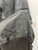 Used Free People Active Sweatshirt L-12/14 60070-S000651606 View 3