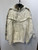 Used Free People Active Sweatshirt L-12/14 60070-S000651605 View 1