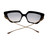 Used Fendi Sunglasses 60098-S000133855 View 3