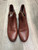Used Sam Edelman Ankle Boots 8.5 60107-S000346579 View 1