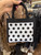 Used Kate Spade New York Small Handbag 60031-S000866716 View 2