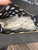 Used Kate Spade New York Small Handbag 60031-S000866716 View 4