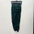 Used Lululemon Athletica Active Pant 2-26 60003-S000955003 View 2