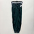 Used Lululemon Athletica Active Pant 2-26 60003-S000955003 View 1