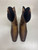 Used Unbranded Mens Winter Boots 10 60060-S000667588 View 2
