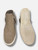 Used Steve Madden Casual Shoes 8.5 60135-S000151731 View 4