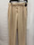 Used J. Crew Casual Pant 4-27 60112-S000447418 View 1