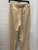 Used J. Crew Casual Pant 4-27 60112-S000447418 View 3