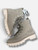 Used Dolce Vita Ankle Boots 6 60135-S000151781 View 2